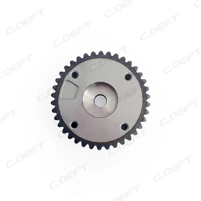 For Ford Focus 2.0 VVT Timing Gear (Exhaust) CM5E6C525DD