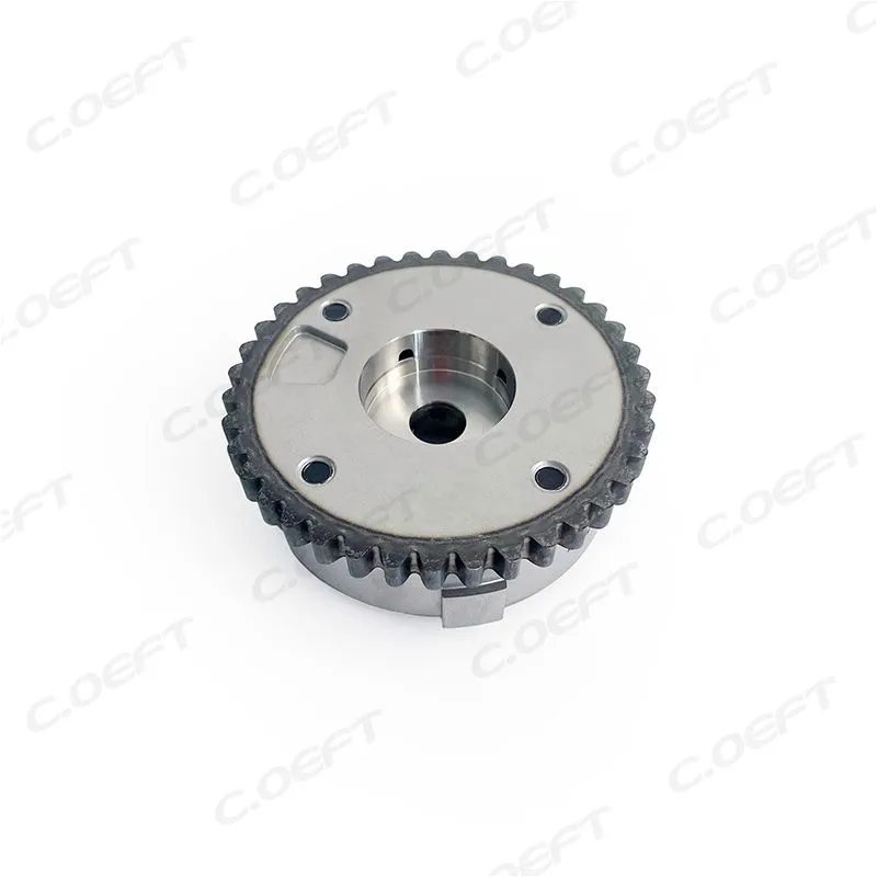 For Ford Focus 2.0 VVT Timing Gear (Exhaust) CM5E6C525DD