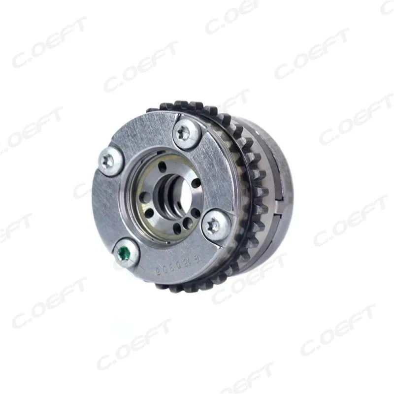 For Mercedes Benz  Camshaft Adjustment Unit A2780505000