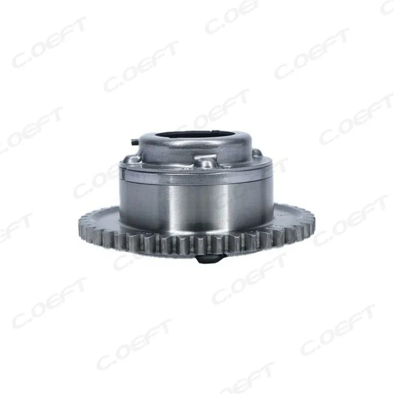 For Mercedes Benz 271.860 1.8 VVT Timing Gear A2710503347 for Mercedes Benz 271