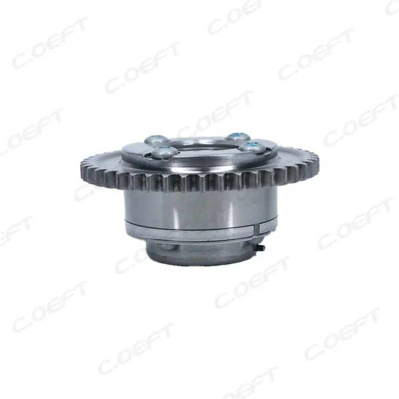 For Mercedes Benz 271.860 1.8 VVT Timing Gear A2710503347 for Mercedes Benz 271