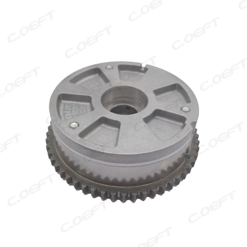 برای هیوندای و کیا میل بادامک تنظیم کننده دنده زمان بندی 24350-2E700