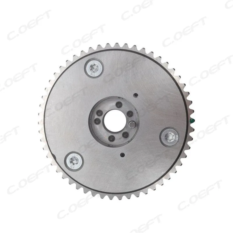 برای هیوندای و کیا میل بادامک تنظیم کننده دنده زمان بندی 24350-2E700