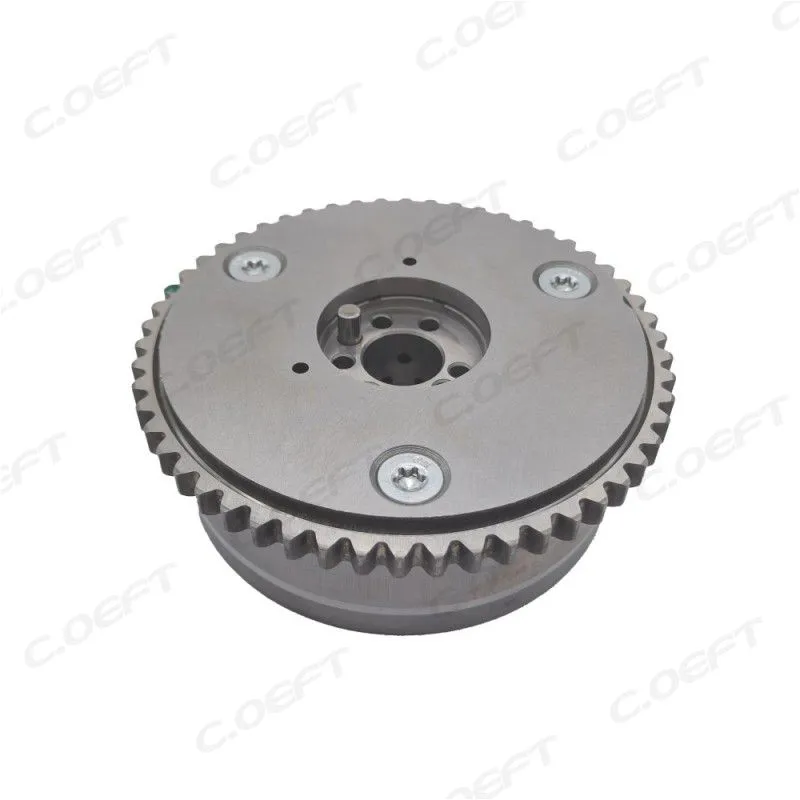 برای هیوندای و کیا میل بادامک تنظیم کننده دنده زمان بندی 24350-2E700