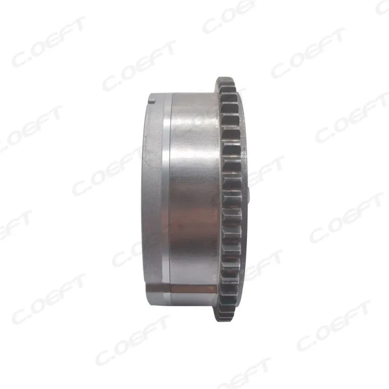 برای هیوندای و کیا میل بادامک تنظیم کننده دنده زمان بندی 24350-2E700