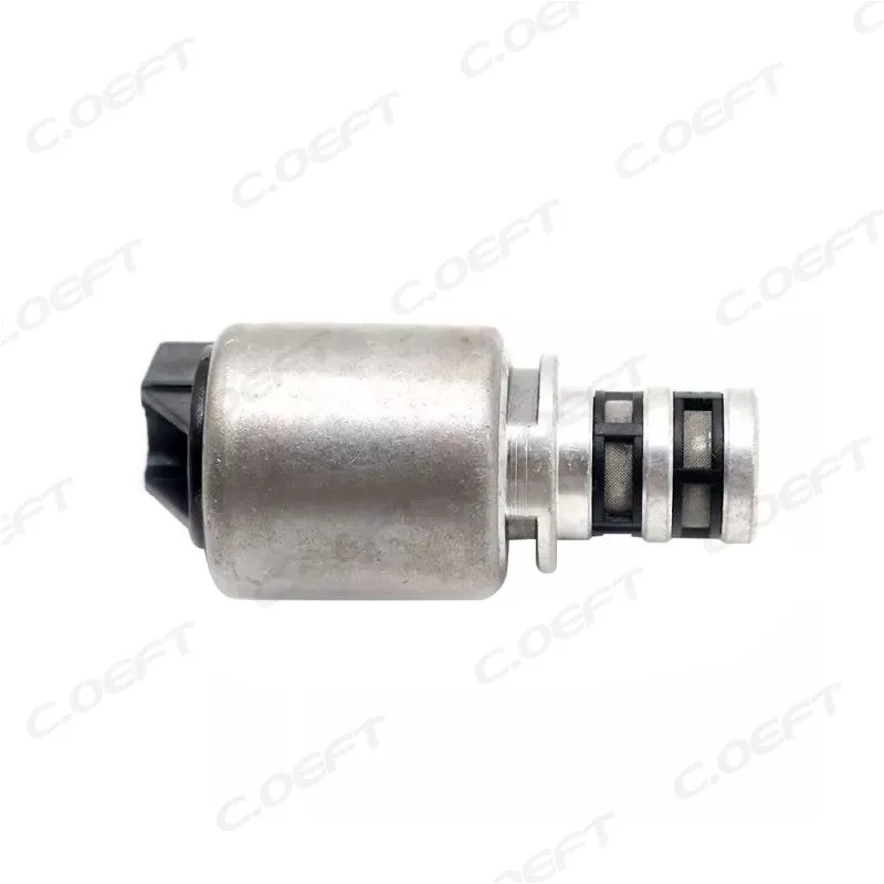 For Hyundai Kia Transmission Solenoid Valve 46313-23010 4631323010