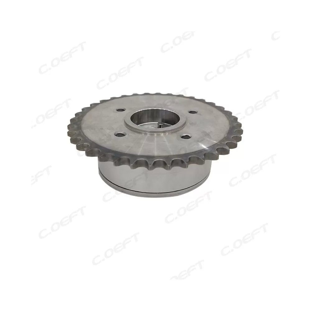 For Cheetah CT7 Xinchen 2TZ Camshaft Adjustment Unit 2TZ-1006090B