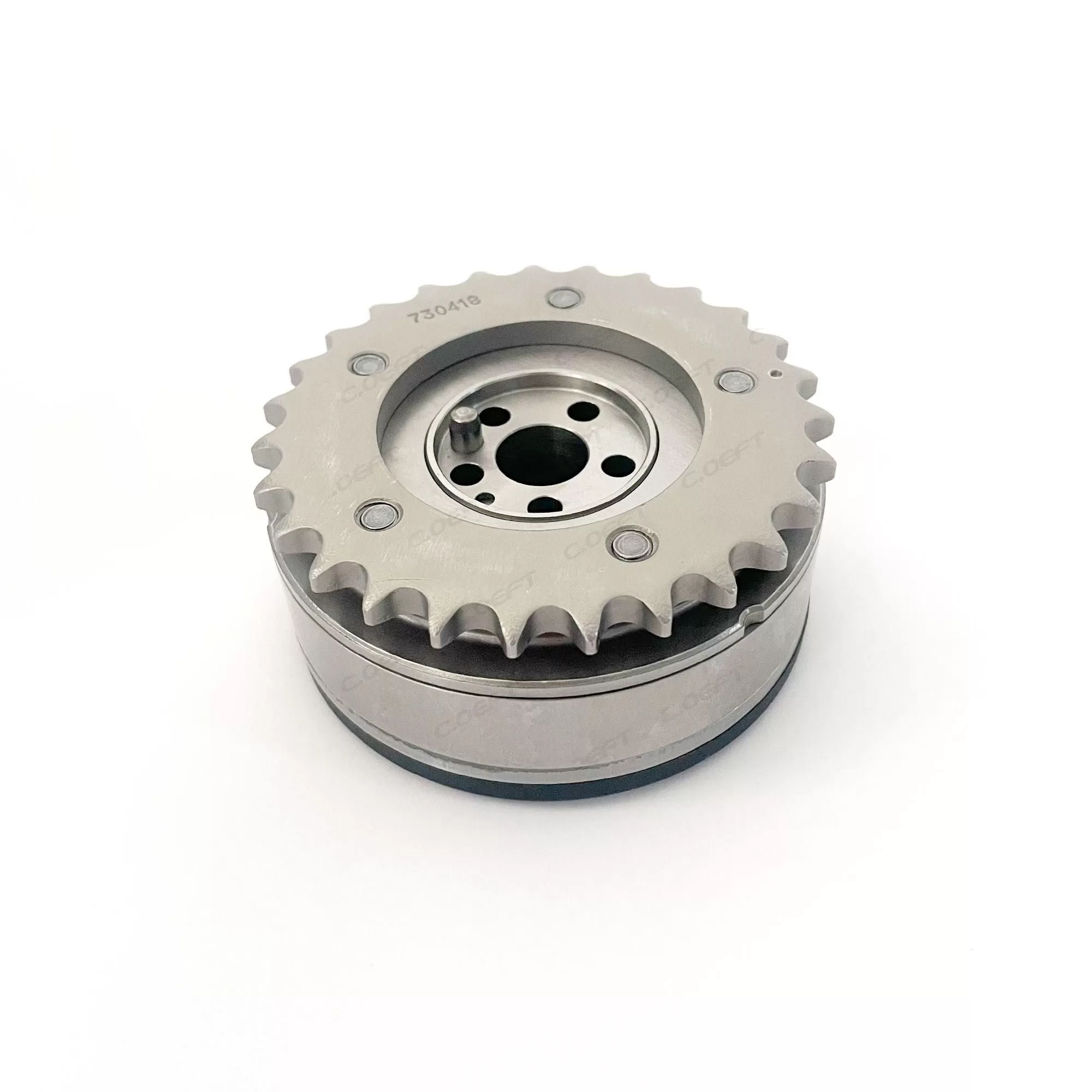 For Volkswagen Audi  3.6 Camshaft Timing Gear 03H109088D  Exhaust
