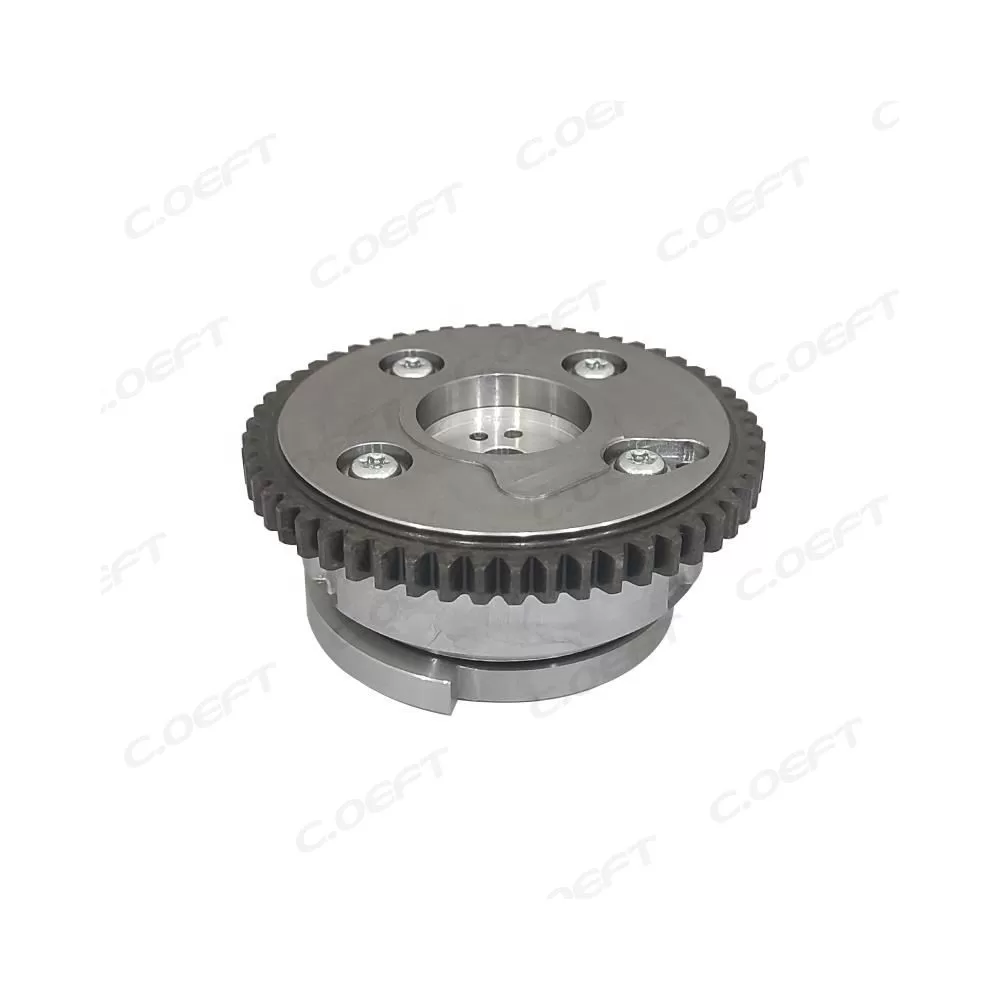 For Mitsubishi 4J12 Variable Vavla Timing Gear 1147A029