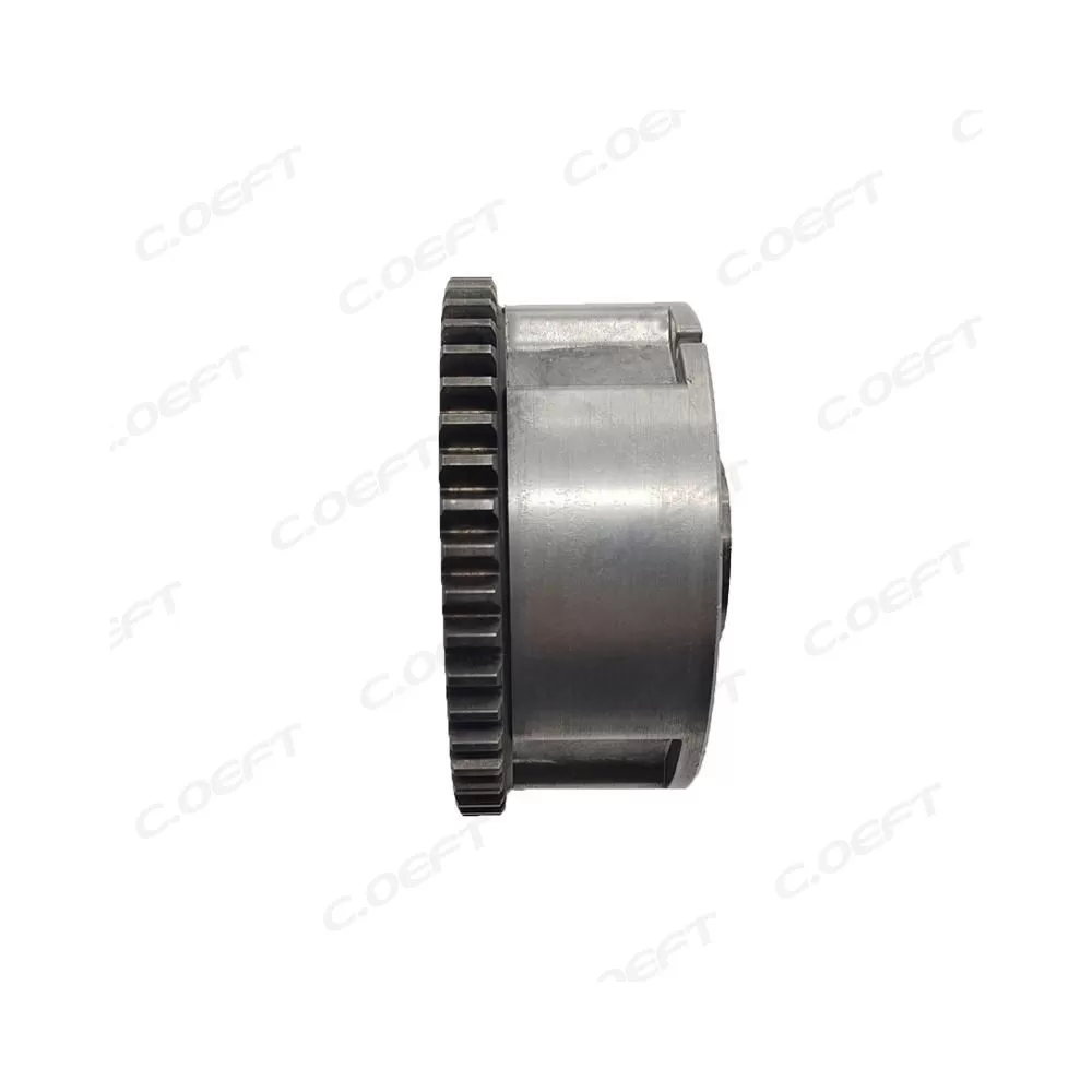 For Suzuki Adjustable Timing Gear 12750-69LA0