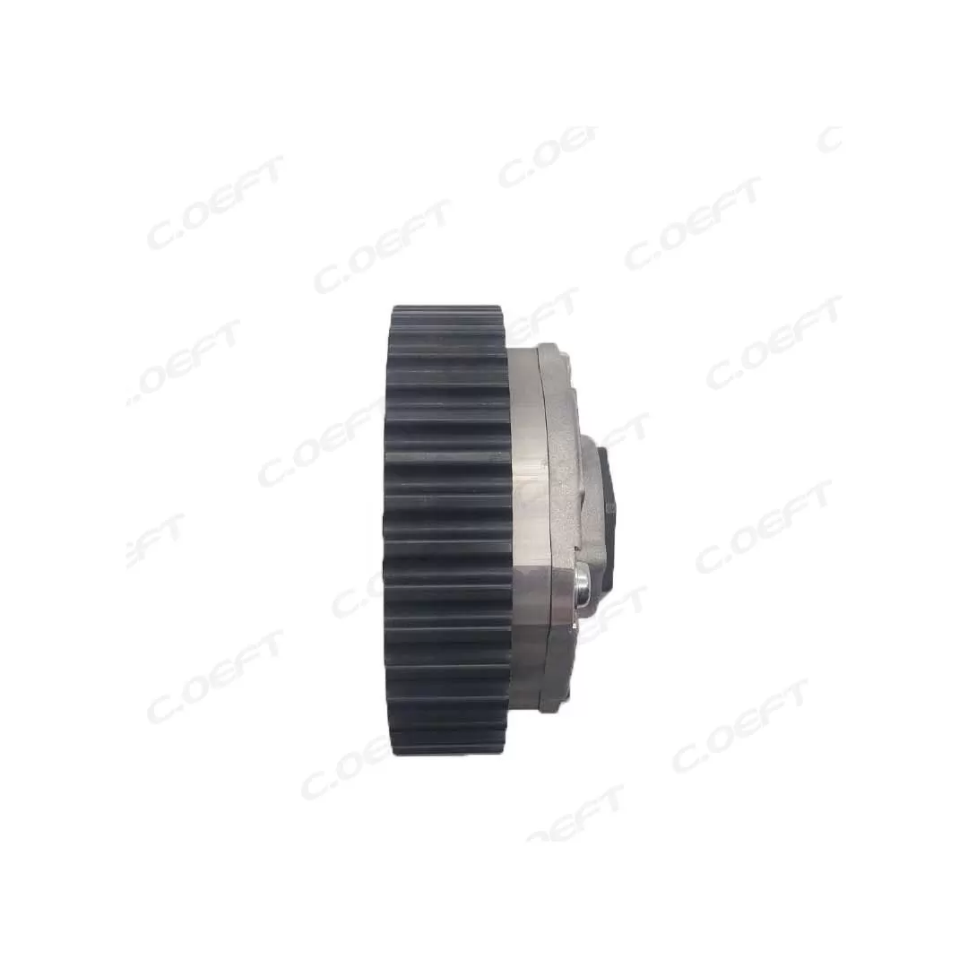 For Chery 4G15B Camshaft Timing Gear  4G15B-1006060