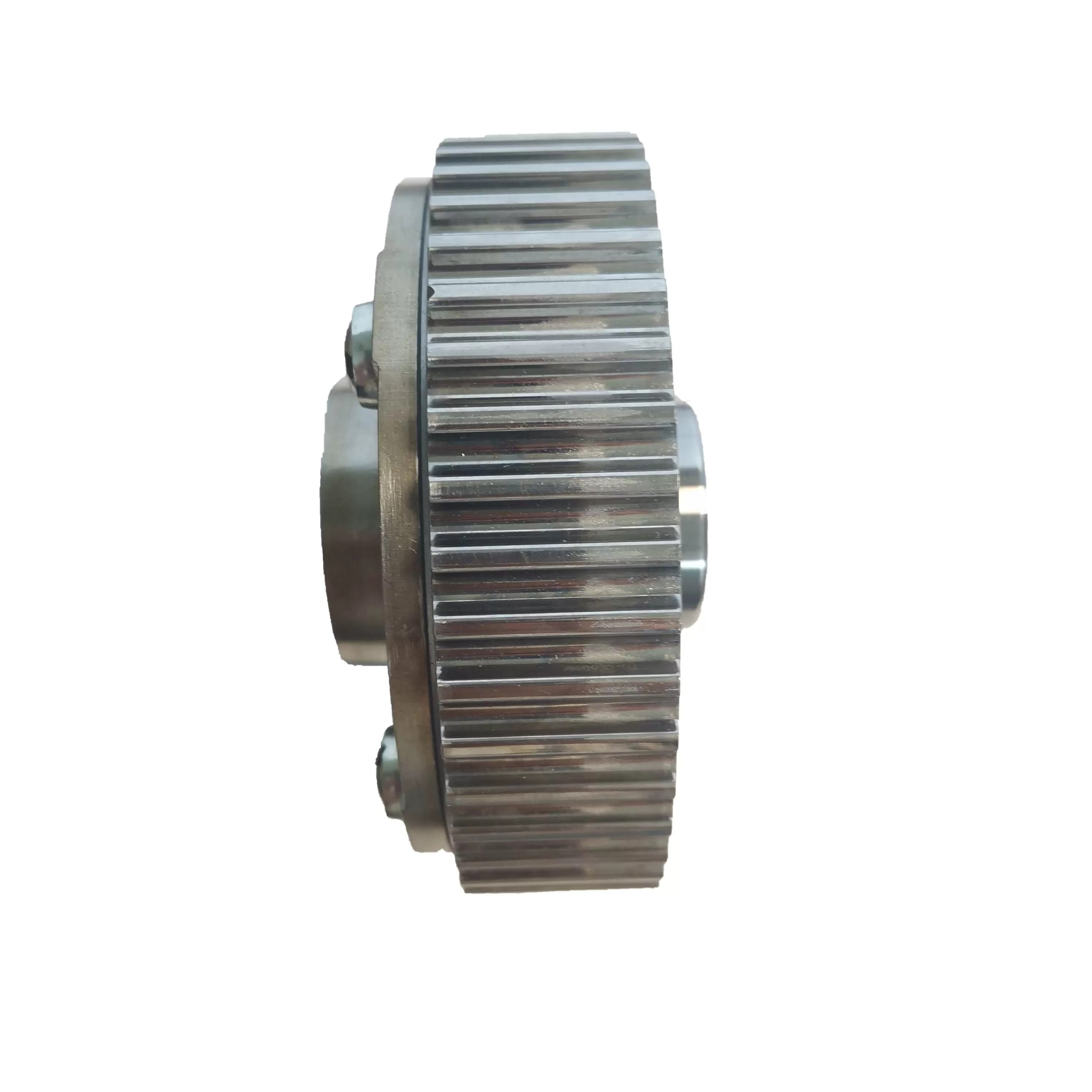 For 4G15 Engine Changan Onuo 1.5 New High Quality Camshaft Position Actuator Engine Timing Camshaft Sprocket 4G15S2-1000820