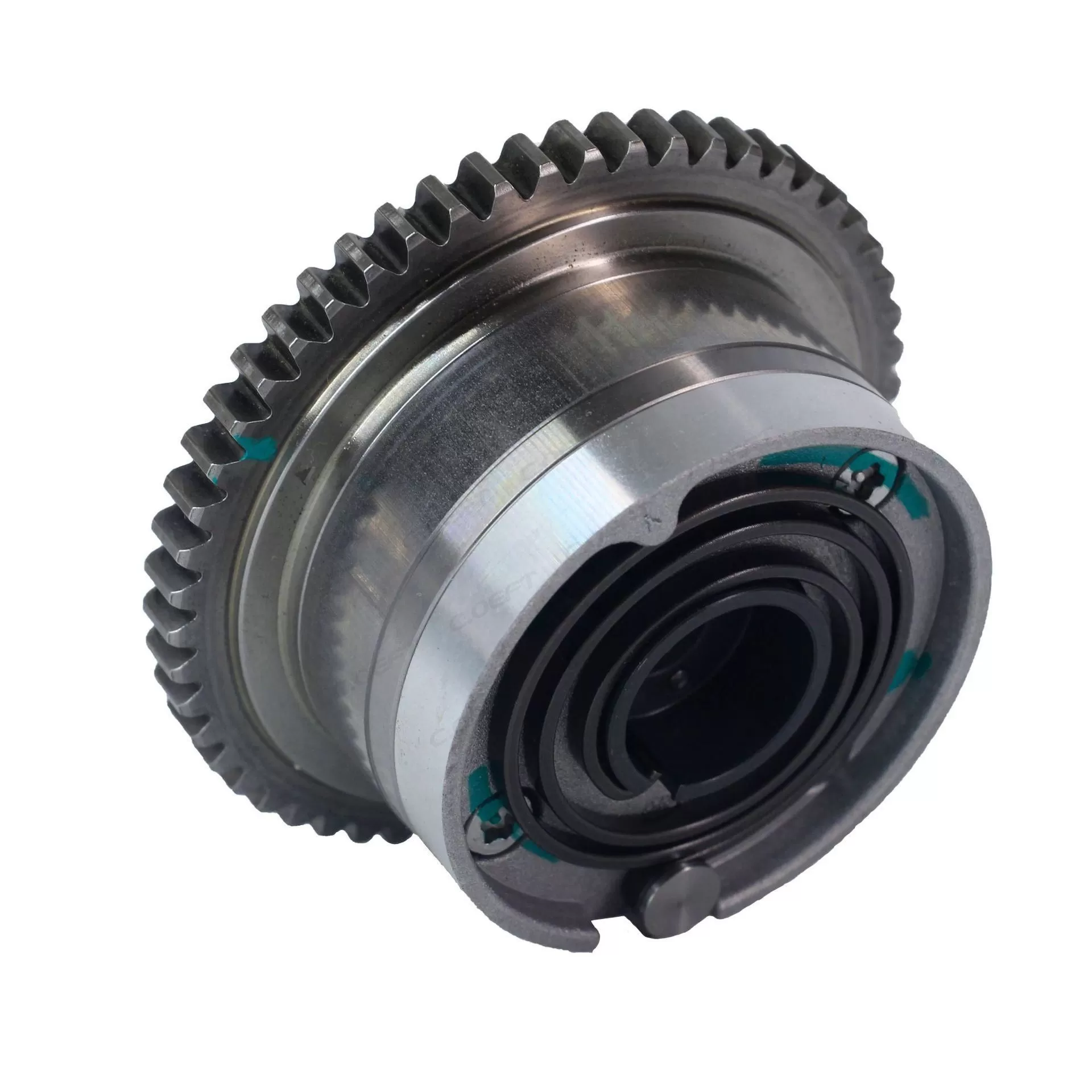 For Zotye 4G18T Adjustable Timing Gear 4G18T-1006700