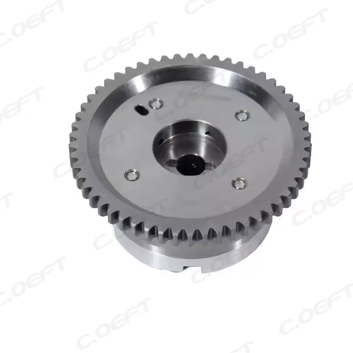 For Zotye 4G18T Adjustable Timing Gear 4G18T-1006700