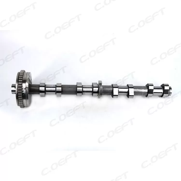 For Audi SEAT SKODA VW Camshaft 06H109021J