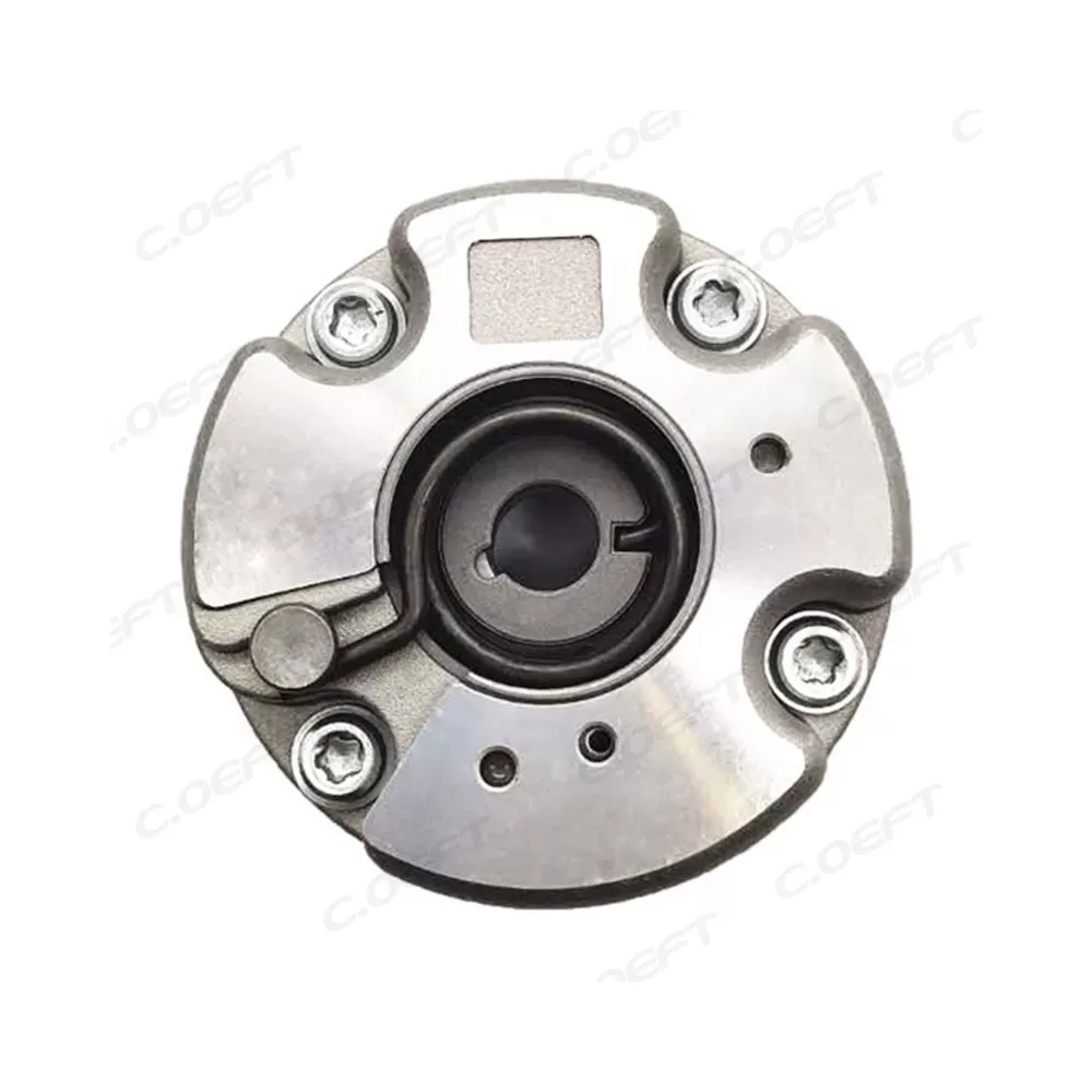 For Audi A6 A8 3.2  VVT Timing Gear 06E109084G