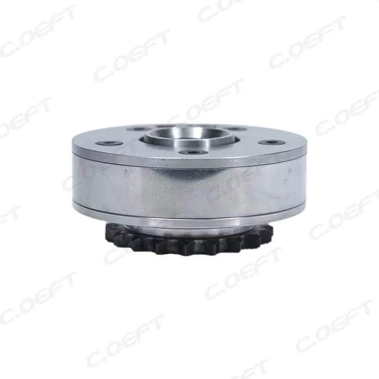 For Volkswagen Audi VVT Timing Gear 06F109088J