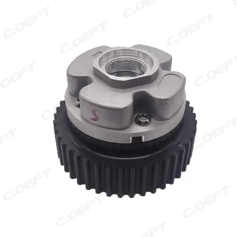 For Haima 479 VVT Timing Gear 479Q-12400A