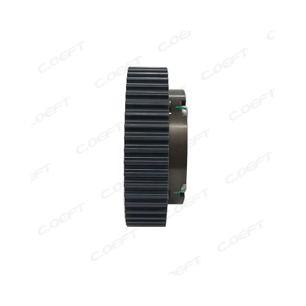 For Chery 484H Variable Valve Timing Gear  484H1006050CA