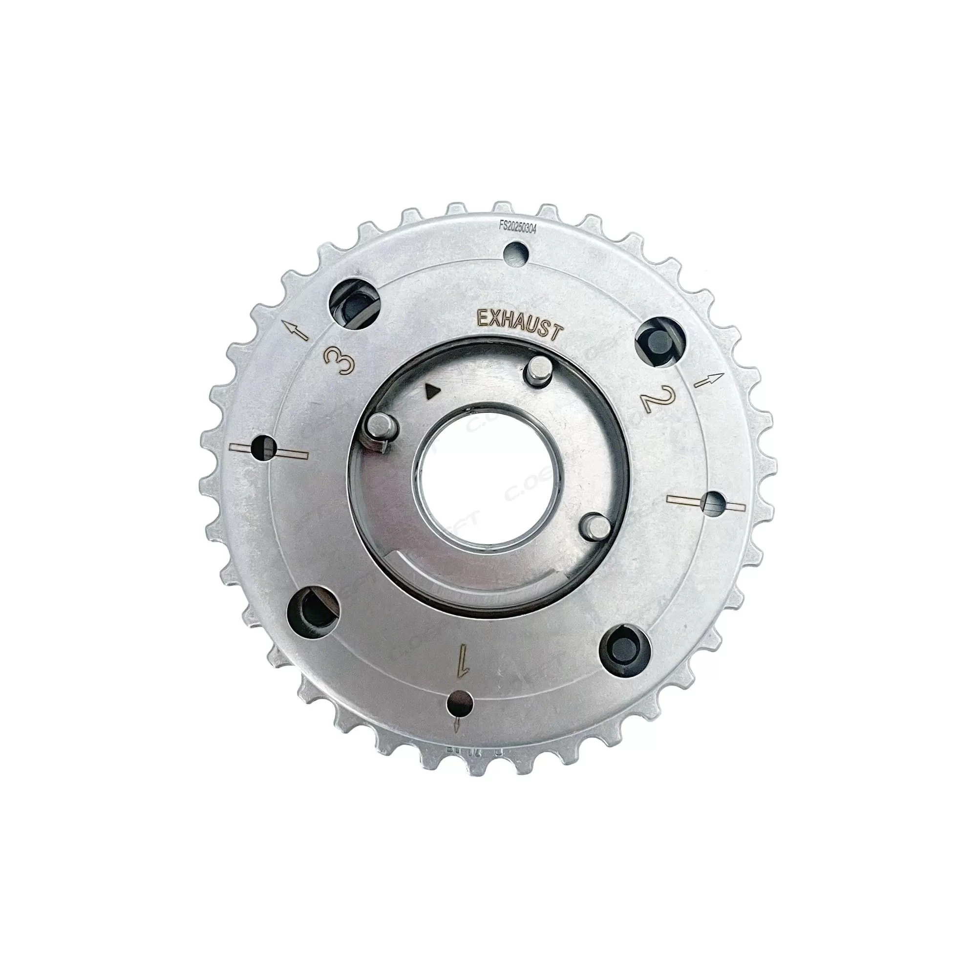 For Honda P10A 1.0  VVT Timing Gear (exhaust) 14320-5AY-H02