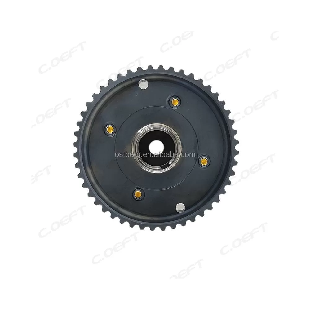 For Chery MVM 484H Camshaft Timing Gear 484H-1006070CA