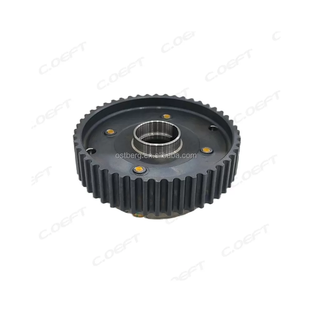 For Chery MVM 484H Camshaft Timing Gear 484H-1006070CA