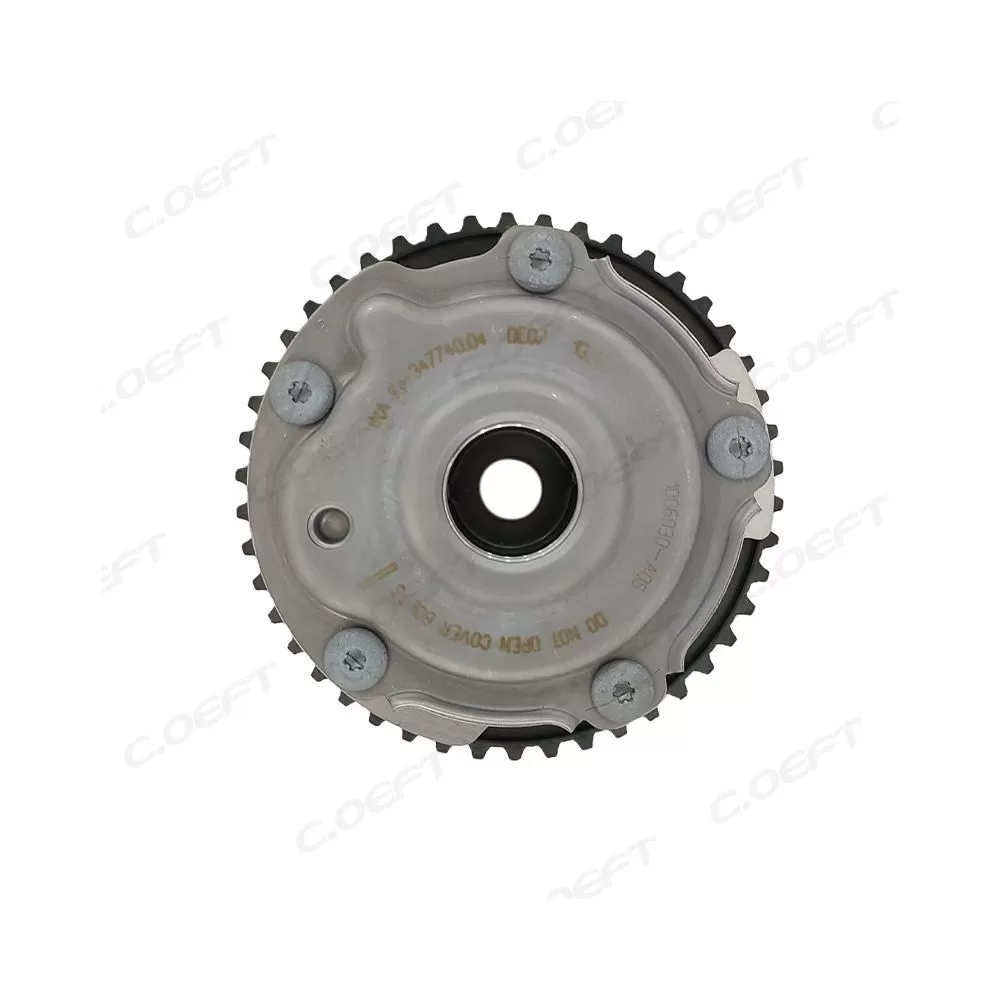 For Changan New Auto Parts Cam Gear Pulley Engine Timing Camshaft Sprocket 1006030-A05