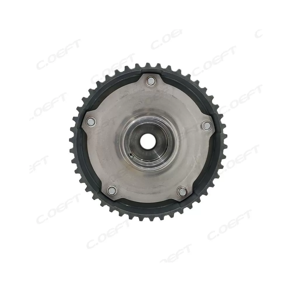 For Changan New Auto Parts Cam Gear Pulley Engine Timing Camshaft Sprocket 1006030-A05