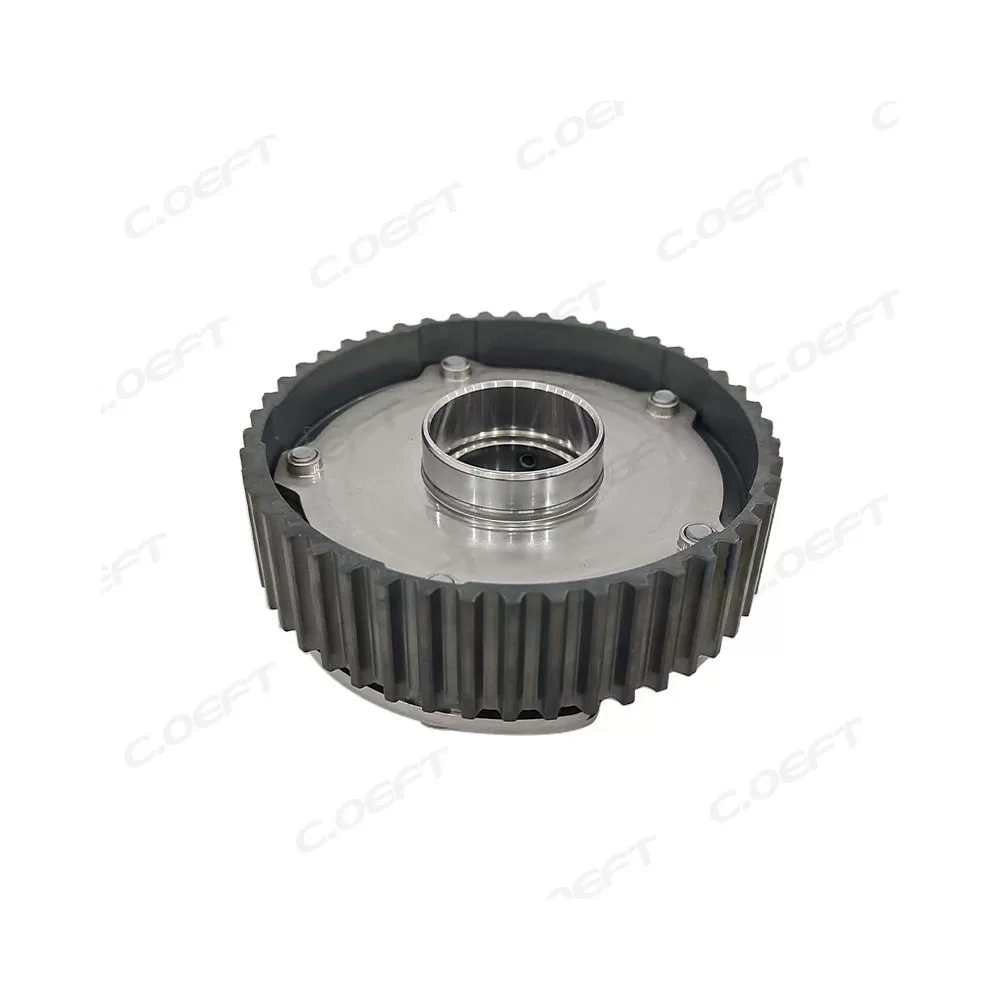 For Changan New Auto Parts Cam Gear Pulley Engine Timing Camshaft Sprocket 1006030-A05