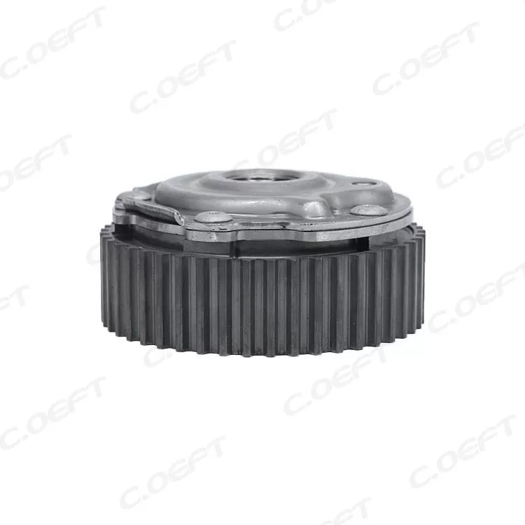 For Changan New Auto Parts Cam Gear Pulley Engine Timing Camshaft Sprocket 1006030-A05