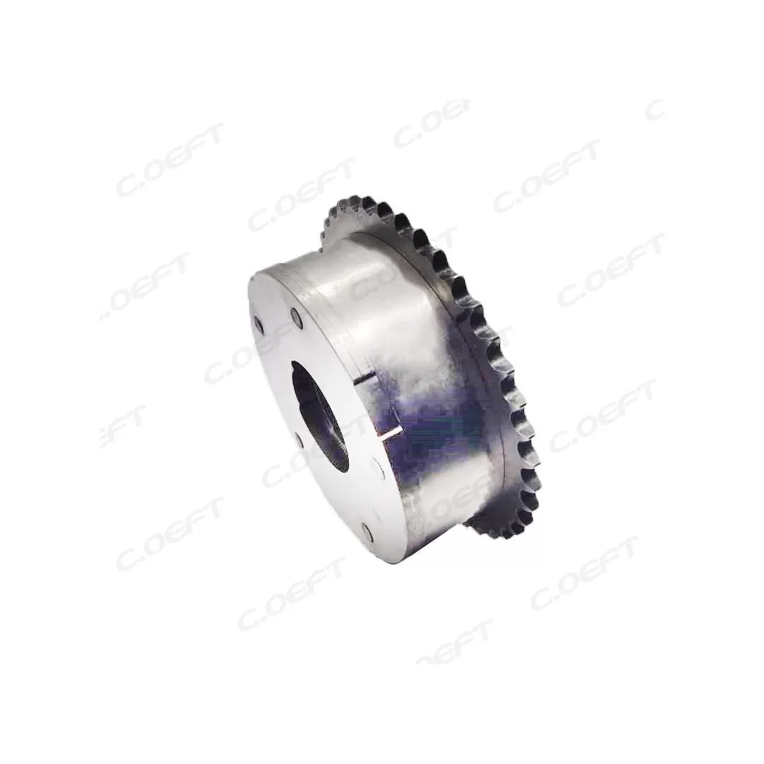 For BYD S7 487 VVT Timing Gear 487ZQA-1021600