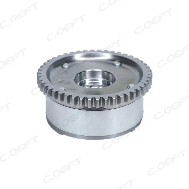 For Changan Auchan X70 New Auto Parts Cam Gear Pulley Engine Timing Camshaft Sprocket 513A-1006010