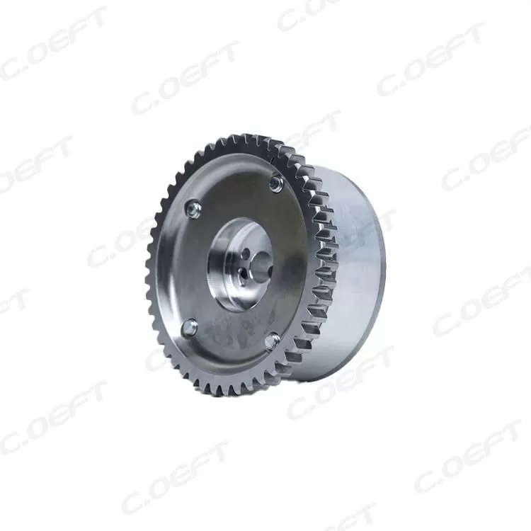 For Changan Auchan X70 New Auto Parts Cam Gear Pulley Engine Timing Camshaft Sprocket 513A-1006010