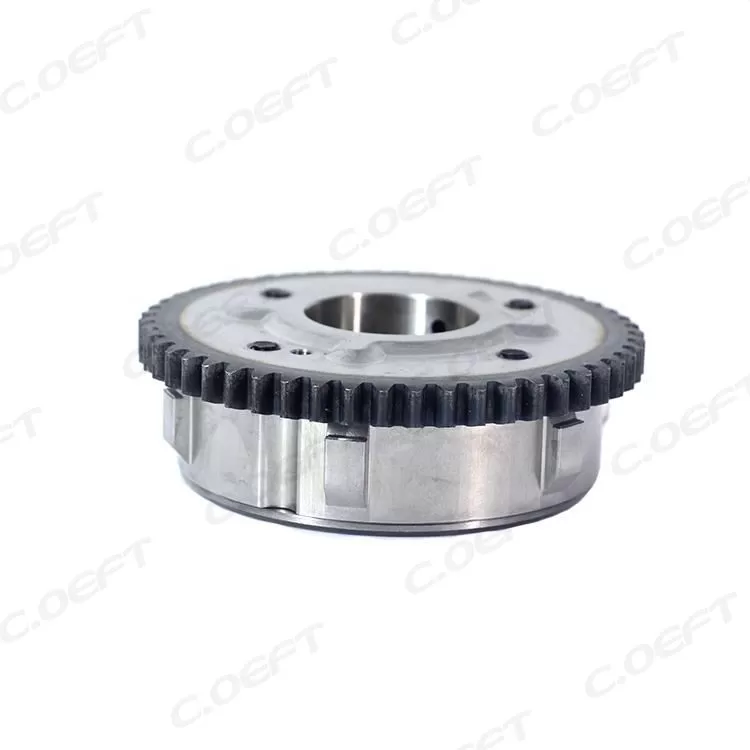 For Mazda VVT Timing Gear  L372-12-4X0C