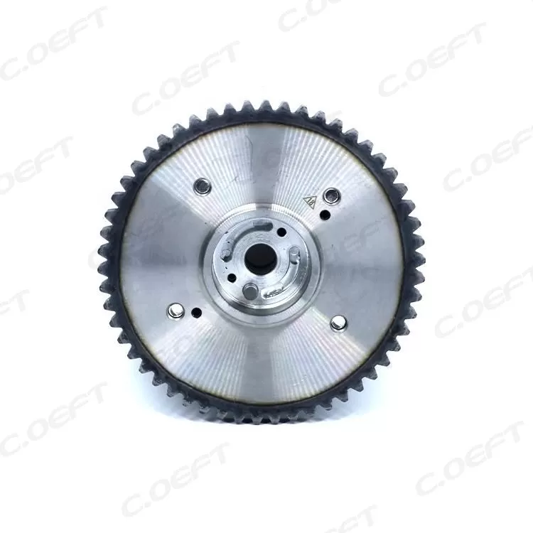 برای هیوندای NU 2.0 تایمینگ دنده قابل تنظیم 24370-2E001