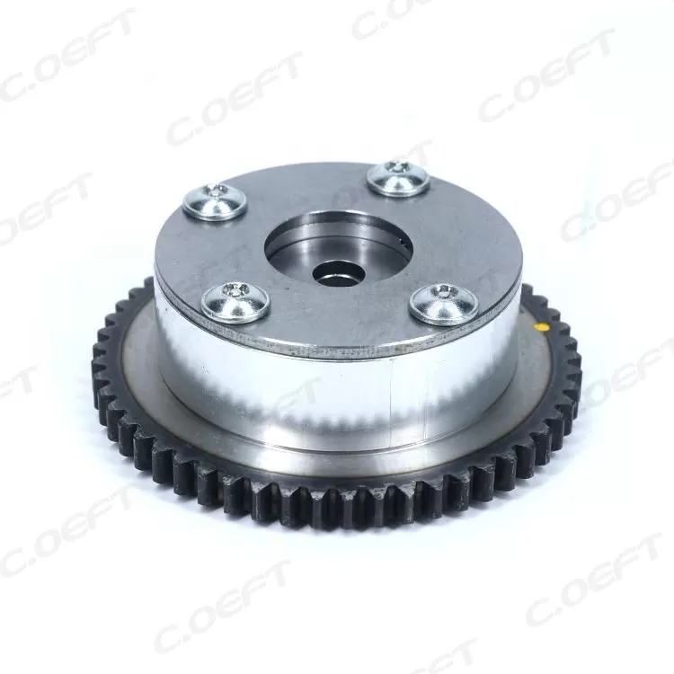 برای هیوندای NU 2.0 تایمینگ دنده قابل تنظیم 24370-2E001
