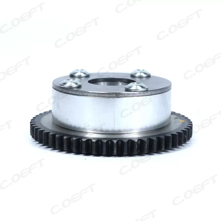 برای هیوندای NU 2.0 تایمینگ دنده قابل تنظیم 24370-2E001