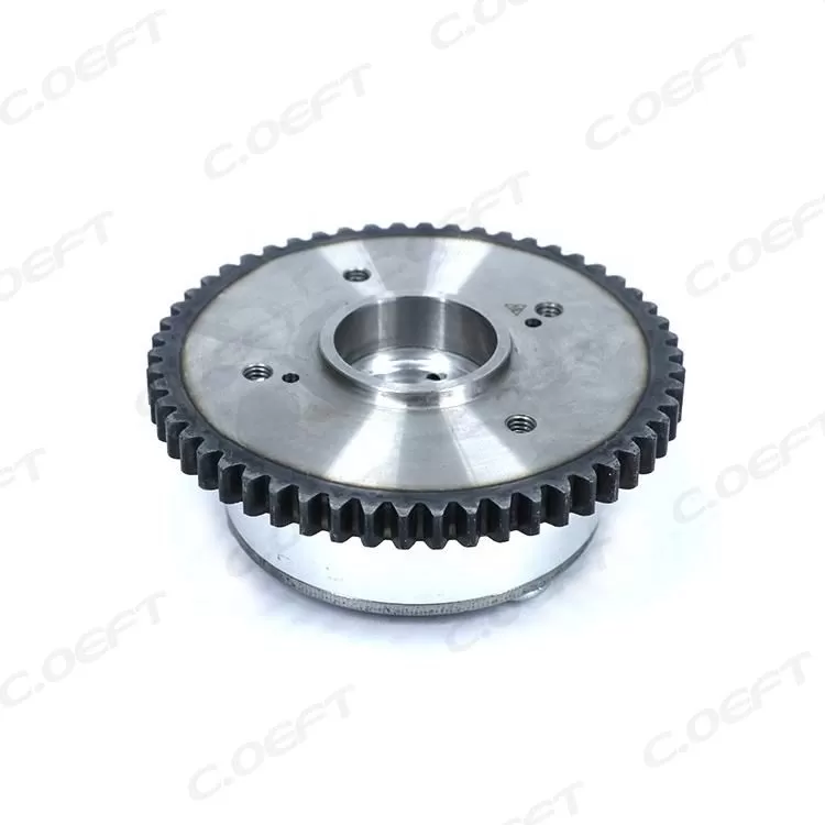 برای هیوندای NU 2.0 تایمینگ دنده قابل تنظیم 24370-2E001