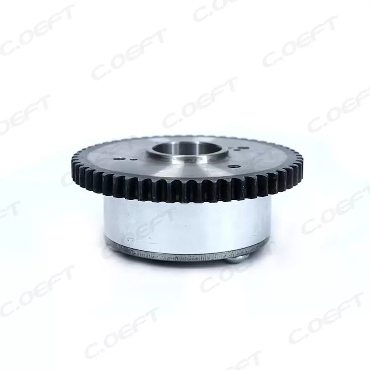 برای هیوندای NU 2.0 تایمینگ دنده قابل تنظیم 24370-2E001