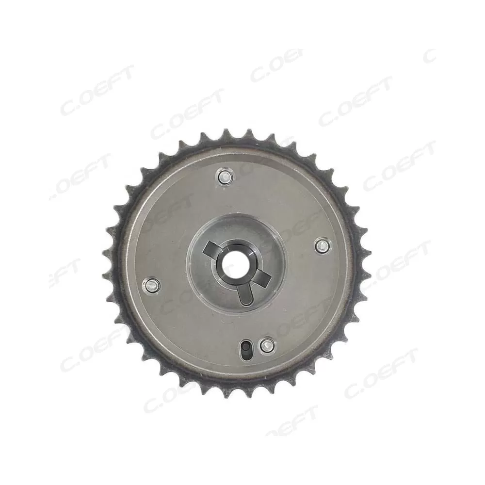 For Carola 1ZZ 1.8  Variable Valve Timing Actuator  13050-0D010