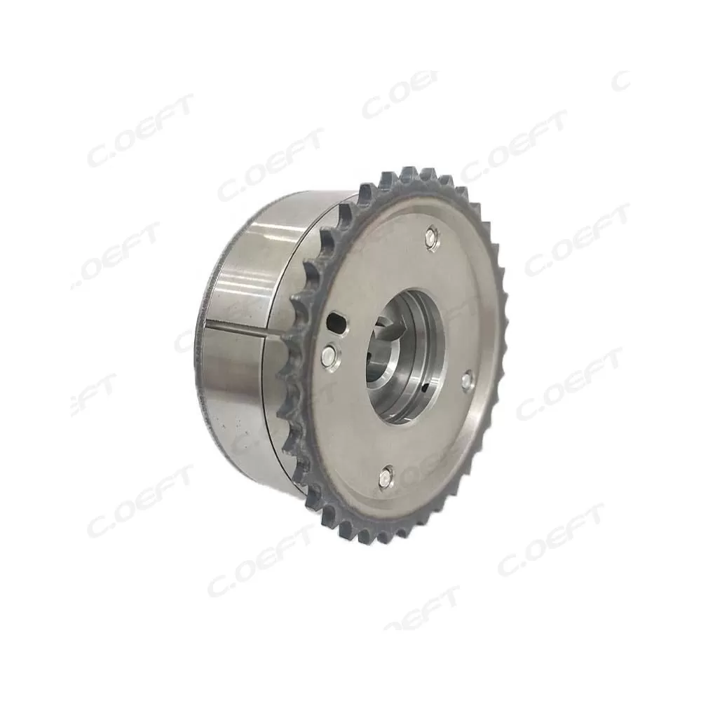For Carola 1ZZ 1.8  Variable Valve Timing Actuator  13050-0D010
