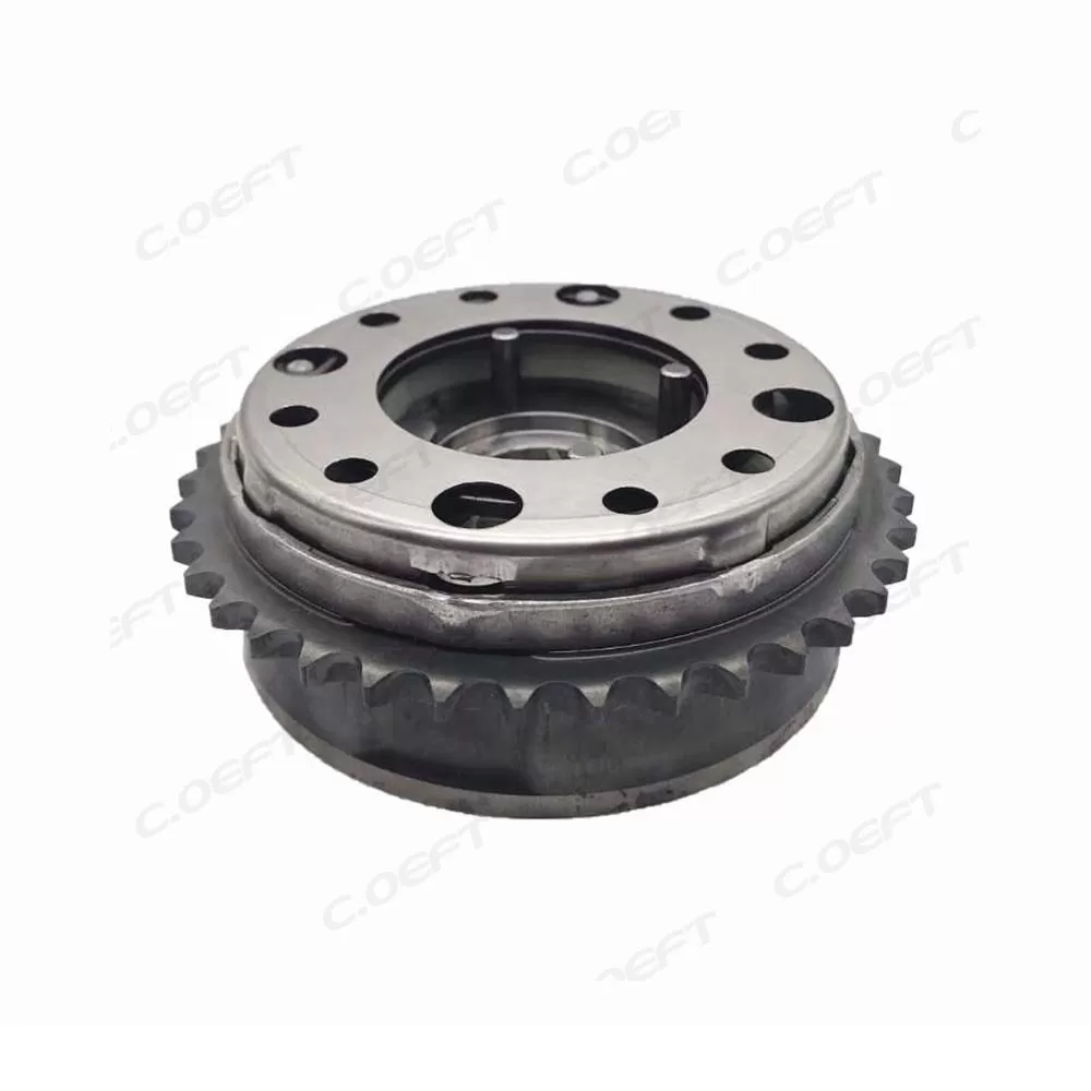 For BMW 3 Series N20 Adjustable Timing Gear 762136402