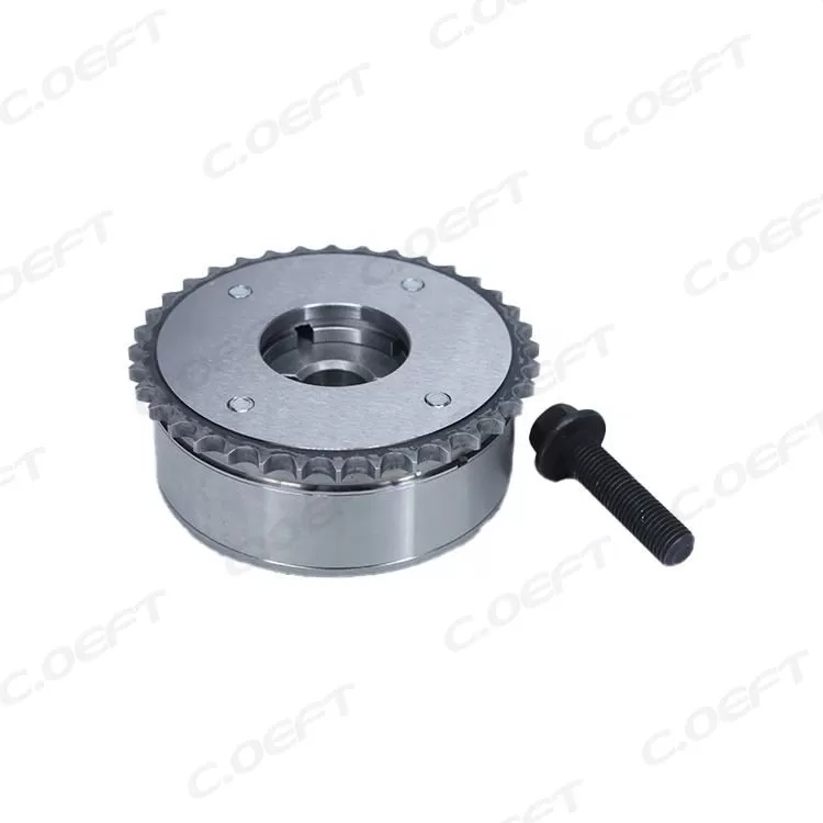 For Toyota 1AZ 2AZ 2.0 2.4 Camshaft Timing Gear 13050-28012