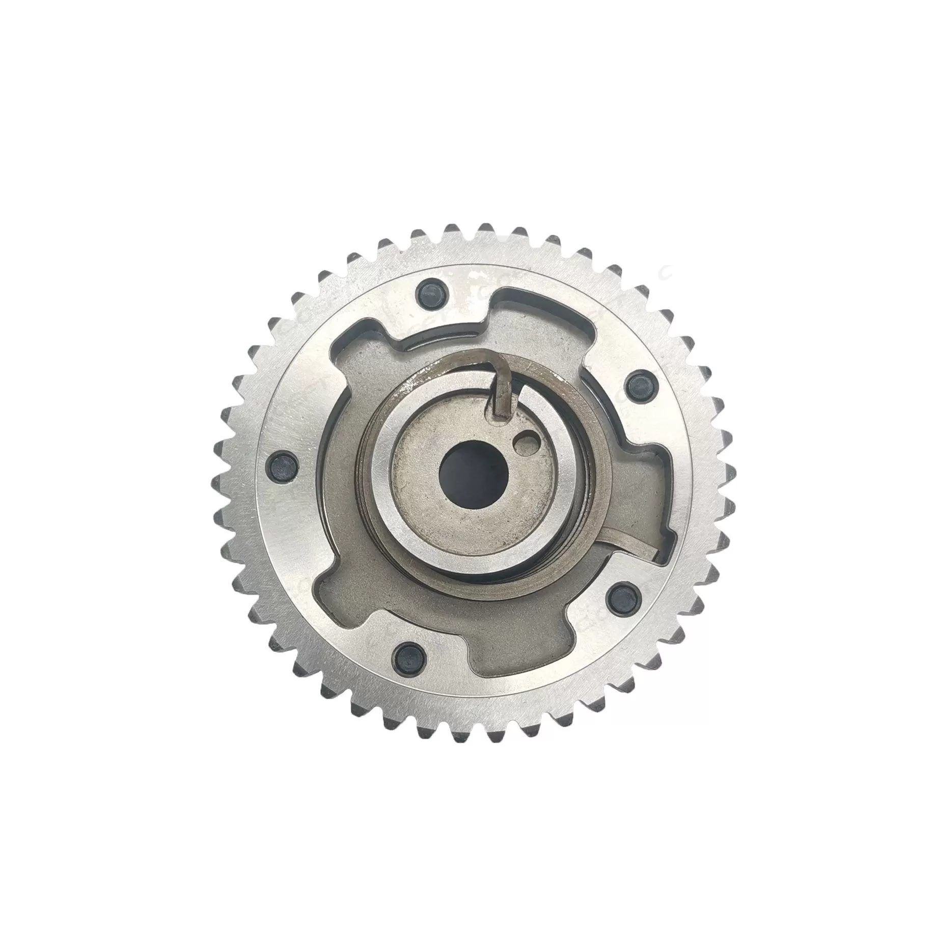 For Nissan MR16  1.6 VVT Timing Gear 13025-1KC2C