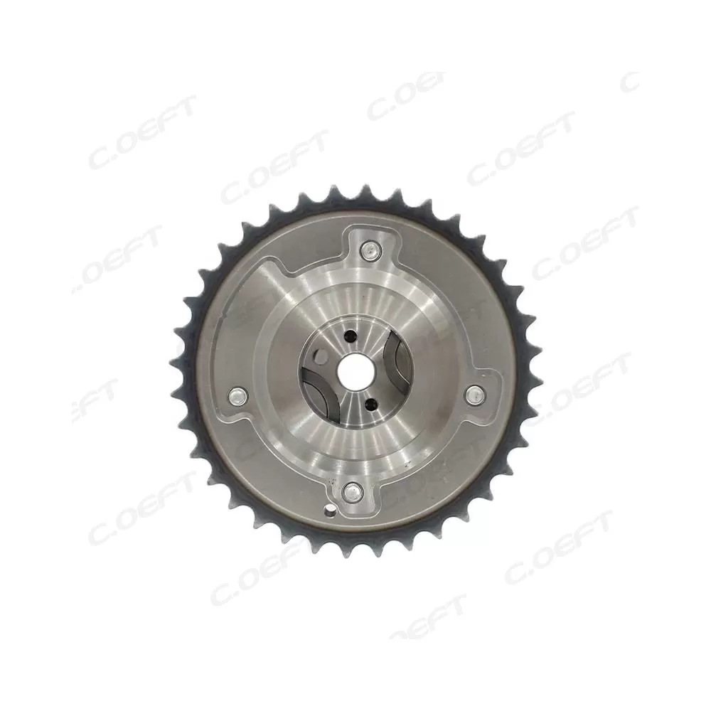 For Toyota  2TR 2.7 Adjustable Timing Gear 13070-75010