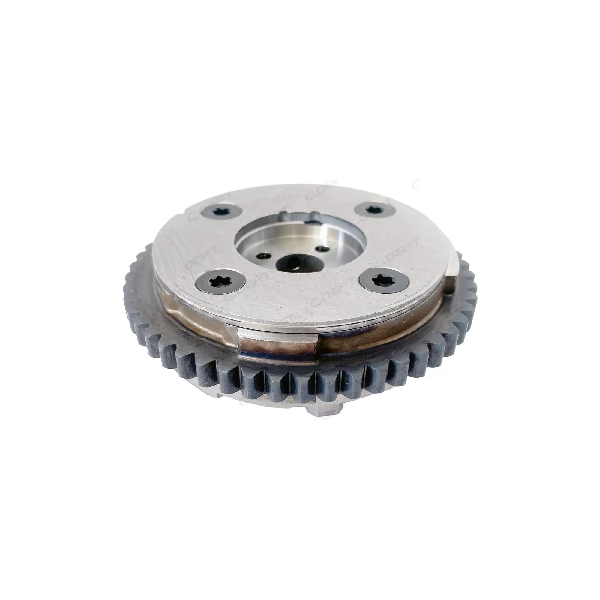 For Ford 1.5T and 2.0T Camshaft Adjustment Unit HX7G-6C524-BA