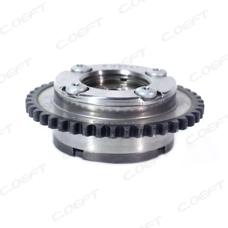 For Mercedes Benz 270 274  VVT Timing Gear A2700506100