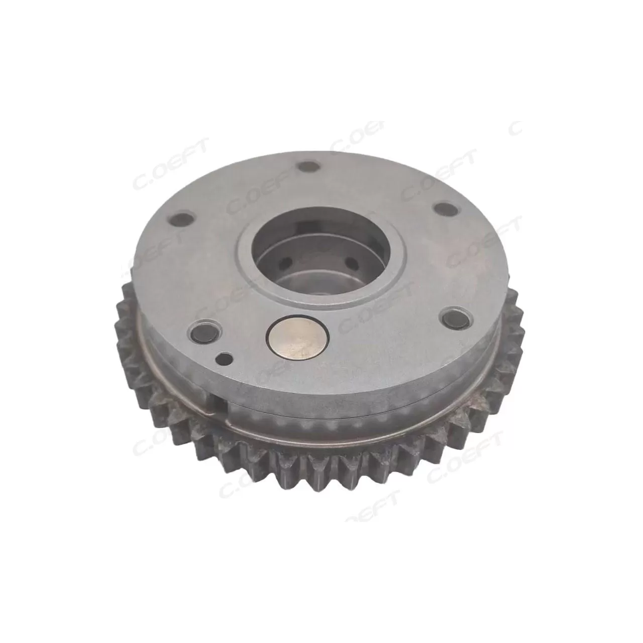 For Honda K24 2.4 Variable Valve Timing Sprocket 14310-5A4-H01
