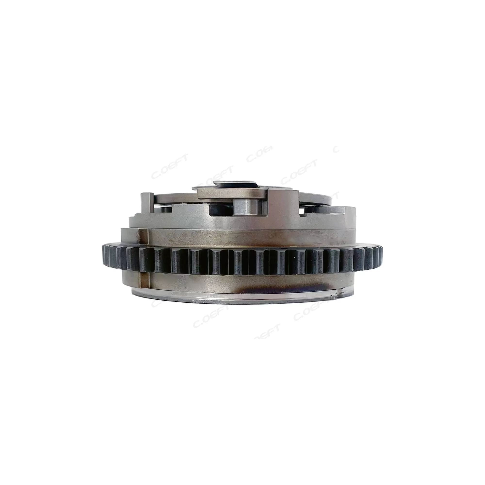 For Ford 1.5T and 2.0T Camshaft Adjustment Unit  HX7G-6C525-BA
