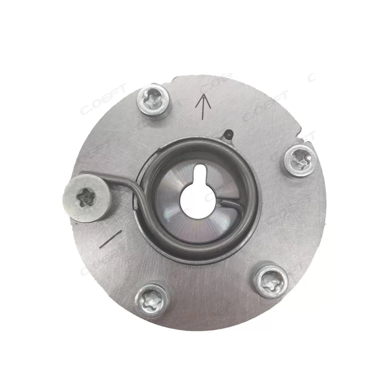 For Hongda L15B L15C 1.5 VVT Timing Gear 14320-59B-004